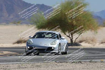 media/Oct-18-2025-PCA San Diego (Sat) [[653db1c827]]/3-Orange/Session 3 Turn 4 Tree of Life/